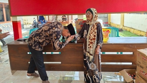 recent-project-img-1