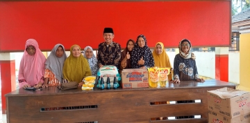 upcoming-events-img-1